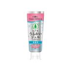  большой . производства лекарство Hino -la.... гель без ароматизации 40g почтовая доставка бесплатная доставка 