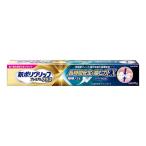  новый поли рукоятка premium плюс длина час устойчивость &.. сила EX 70g почтовая доставка бесплатная доставка 
