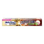  новый поли рукоятка premium плюс зуб ......&.. сила EX 70g почтовая доставка бесплатная доставка 