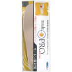 ショッピングインソール インソールプロ モートン病対策 レディース Lサイズ 1足入 メール便送料無料