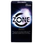 ZONE(ゾーン) 6個入 メール便送料無料