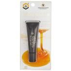 マヌカハニーリップ 8g メール便送料無料