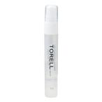 TORELL ワンプッシュレンズクリーナー くもり止めプラス 7mL メール便送料無料