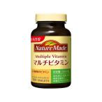  nature meido мульти- витамин (100 шарик входить /100 день минут )