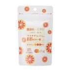 【第3類医薬品】  日本臓器製薬 マスチゲンBBゼリー錠 40錠