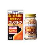 [ no. 3 вид фармацевтический препарат ]kore камень 84 Capsule * собственный metike-shon налоговая система объект товар 