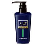 ショッピングリアップ リアップ ヘアコンディショナー ポンプタイプ 400g