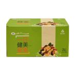  один день . прекрасный ..(..........) 15 упаковка 