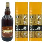 ショッピング酵素 大高酵素 スーパーオータカ 1200ml×2本セット あすつく対応