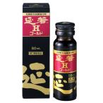 【第3類医薬品】 救心製薬 延若Hゴ�