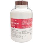 【第2類医薬品】当帰芍薬散エキス錠OM 540錠