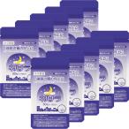 ���� �T�v�� �l���i�� 30���~10�Z�b�g