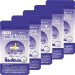 ���� �T�v�� �l���i�� 30���~5�Z�b�g