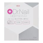 dokta- ногти глубокий Sera m3.3ml Dr.Nail DEEP SERUM почтовая доставка бесплатная доставка 