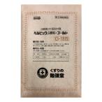 [ no. (2) вид фармацевтический препарат ] ад Bick S ранулы Gold 18.* собственный metike-shon налоговая система объект товар почтовая доставка бесплатная доставка 