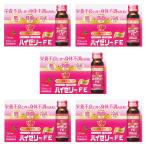 ハイゼリーFE 50mL×50本
