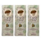 LEM+ прополис спрей 20mL×3 шт. комплект почтовая доставка бесплатная доставка 