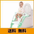 GrowthPic 【改善版】ベビーサークル ジョイント式プレイヤード 簡単組み立て 洗えるソフトベビーフェンス 扉付き 六角形 クリスマス・誕生日プ