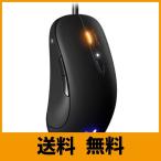 SteelSeries ゲーミングマウス Sensei Ten 62527 【国内正規品1年保証】