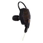 Audeze LCDi4 in-ears with premium cable Ê¿ÌÌ¶îÆ°·¿¥¤¥ó¥¤¥ä¡¼¥¤¥ä¥Õ¥©¥ó SP753 110-IE-1