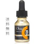 オバジ C25セラム ネオ 12ml ロート製薬 美容液　Obagi