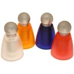 ショッピングシャチハタ スタンプ 玄関に置くのにピッタリのシャチハタ 卓上ネーム印 スタンディングネーム