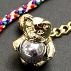  доллар коробка гора в машине золотой манэки-нэко патинко шар амулет колокольчик имеется ремешок ( картон нет ) or брелок для ключа ( картон есть )