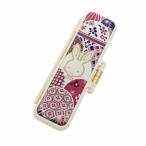 u.. кейс для печати красная чернильная подушечка имеется 12mm модный симпатичный золотой. ... розовый 10.5mm~12mm печать стопор имеется печать место хранения Bank печать личная печать. .. кейс бесплатная доставка 