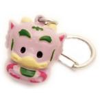 キーホルダー 鈴 おしゃれ たつ 辰 干支キーホルダー