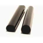  печать исправление печать 6mm. .. чёрный вода корова печать круг . маленький штамп из выбор возможность 