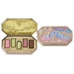 フラワーノーズ×ゴンチャロフC 5個 ホワイトデー 2025 お返し チョコレート