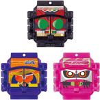 ショッピング仮面ライダーオーズ [バンダイ(BANDAI)] 仮面ライダーガヴ DXレジェンドライダーゴチゾウセット03