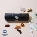 モロゾフ Beetle ビートル スチールコンテナ チョコレート10個入り ビートルミニカー入 ギフトバッグ付き バレンタインデー ホワイトデー トランク