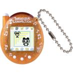 [バンダイ(BANDAI)] Tamagotchi Connection おれんじじゅーす たまごっち