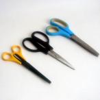  зажим 3 вид продажа комплектом шреддер зажим зажим большой зажим маленький офисная работа сопутствующие товары .