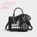 痛バッグ 痛バ レディース ショルダー 