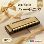  губная гармоника C style 10 отверстие начинающий ребенок 10 дыра музыкальные инструменты тренировка для полимер производства 10 дыра губная гармоника 10 отверстие z - легкий Kids . введение день рождения . год .. ребенок взрослый день рождения подарок 