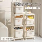  место хранения Wagon кухонные тележки baby Wagon с роликами . тонкий Wagon место хранения 1-3 уровень подставка товары для малышей выдвижной ящик многофункциональный место хранения Wagon baby Wagon один человек жизнь 