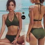  купальный костюм женский бикини 2 позиций комплект плавание одежда sexy топ на бретелях раздельный . накладка тросик нет ... горячие источники надеты пляж Cross лето надеты 