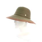 ヘレンカミンスキー ハット Leah OS