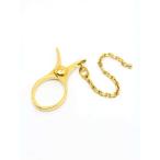 エルメス ファッション雑貨 グローブホルダー