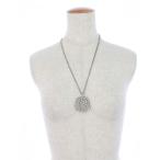 フォクシーブティック ネックレス 25772 HINESTONE NECKLACE