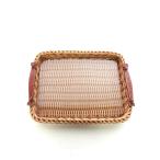 デイジーリン 雑貨 DAISY TRAY