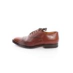 チャーチ シューズ CONSUL コンサル キャップトゥ ドレスシューズ 6UK