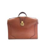 万双 ハンドバッグ ダレスバック