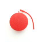  Foxey btik21 год Novelty - портативный динамик 
