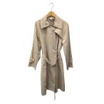  Max Mara пальто 36 беж Djebel to имеется Logo бирка IT02ZQAAKUMO
