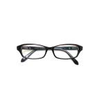  плюс Mix PX-13270 очки очки Brown / голубой пластиковая оправа полный обод квадратное IT0480F5B1O3