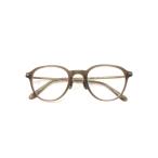  I Van 7285 1PINyoroi пластиковая оправа 313 оправа для очков Brown серый Col.1170 IT0EG7RT30H4