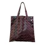 イッセイミヤケ BAO BAO BB63AG513 ハン�